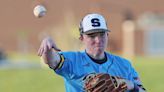 'Something you see in the movies': Jack Batten walks it off for Streetsboro baseball
