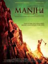 Manjhi – The Mountain Man