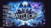 Overview of the game feature - Warlords Battlecry III: United Rebels mod for Warlords Battlecry III