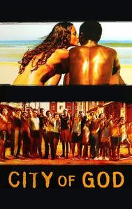 City of God (2002 film)