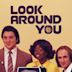 Look Around You