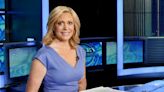 Fox News pays Melissa Francis $15 million after pay disparity complaint