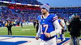 Bills 2024 Schedule Release: Instant Game-by-Game Reaction