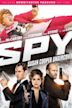 Spy (2015 film)