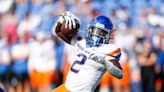 What channel is Boise State at Colorado State football on? Time, TV, streaming schedule