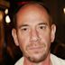 Miguel Ferrer