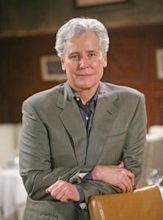 Michael E. Knight