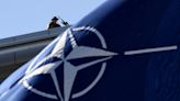 NATO Summit returns to DC for the first time since 1999: Here's what to know