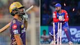 Rinku Singh finds no place, Rishabh Pant straightaway given vice-captaincy of India's T20 World Cup squad by S Sreesanth