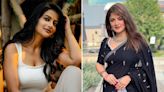 Ushasi’s sun-kissed portraits, Srabanti’s sari look at NABC: Tollywood update