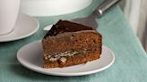 Cheesecake de chocolate, aprende a hacer esta exquisita receta con solo 4 ingredientes y en 5 minutos
