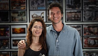 Saiba quem está no elenco de 'Praia dos Ossos', minissérie sobre Ângela Diniz na HBO