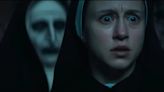 The Nun 2 Video: James Wan Teases Sequel’s Ties to The Conjuring Story