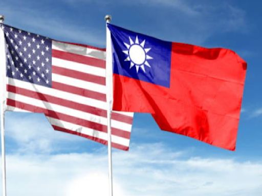 美國祝賀「台灣」總統引議論 三任就職聲明有不同巧思
