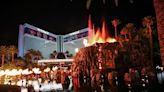 El emblemático hotel de Las Vegas que cierra sus puertas después de 34 años: quién es el nuevo propietario