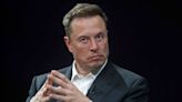 'It won't make a difference': Elon Musk blasts NYC's 'utter bs' new rules targeting the city's iconic coal-, wood-fired pizza ovens — here's why he's so cheesed off