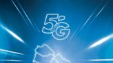 De Ancel a Antel y el avance hacia el 5G