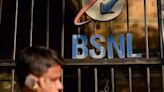 Private telcos' tariff hike call has a surprise beneficiary - BSNL - ET Telecom
