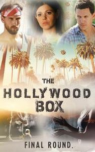 The Hollywood Box