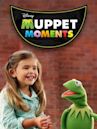 Muppet Moments