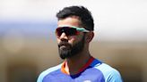 Virat Kohli condemns ‘appalling’ breach of privacy at Perth hotel