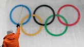 Salt Lake City presenta su candidatura para albergar los Juegos Olímpicos de Invierno de 2034