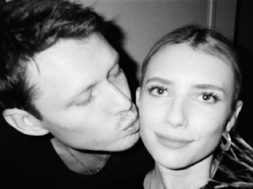 Who Is Emma Roberts’ Fiance Cody John? Everything To Know About Him Amid Their Engagement