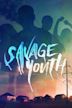 Savage Youth