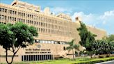 IIT Delhi Introduces New 4-Year BTech Program In Design; Admission Through JEE Advanced, UCEED