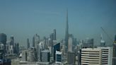 New pricing dynamics will come into play in Dubai property market