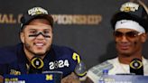 Where the Michigan Wolverines Stand Following 2024 NFL Draft