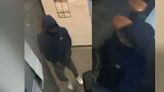 Gonzales police seek information about armed robbery of Chipotle