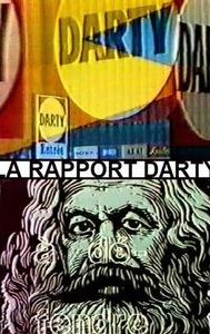 Le rapport Darty