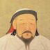 Kublai Khan