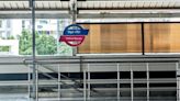 Mumbai: Dadar East monorail station renamed Vitthal Mandir