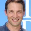 Michael Cassidy (actor)