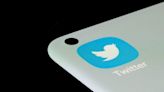 Twitter drops 'government-funded' label on media accounts, incl in China