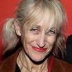 Constance Shulman