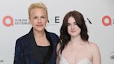 Patricia Arquette's Daughter Can't See Her as 'Anything Other Than My Mom' When Watching Her Act (Exclusive)