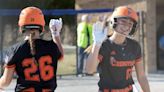 Cheboygan area softball players to watch during 2023 season