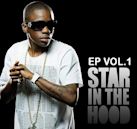 Star in the Hood EP Vol. 1