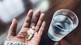 The 5 supplements scientists recommend for longevity