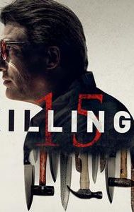 15 Killings