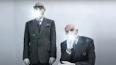 Pet Shop Boys revisitam seu passado em "Furthemore". Ouça o EP com regravações de hits da dupla!