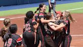 For second straight season, all four defending CIAC softball champions return to finals