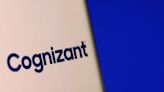 Cognizant appoints former Wipro finance chief Jatin Dalal as CFO