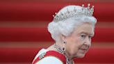 Life After The Queen's Death: Will There Be A Bank Holiday The Day Of Her Majesty's Funeral?