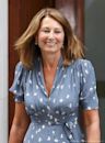 Carole Elizabeth Middleton