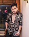 Millind Gaba