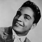 Jackie Wilson